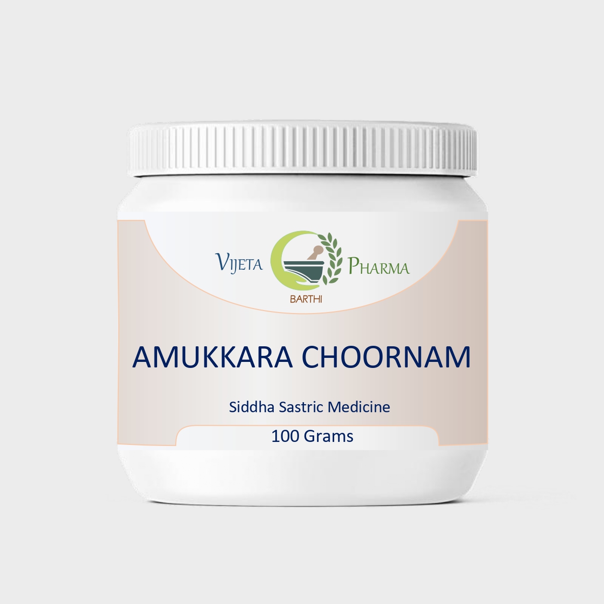 AMUKKARA CHOORNAM