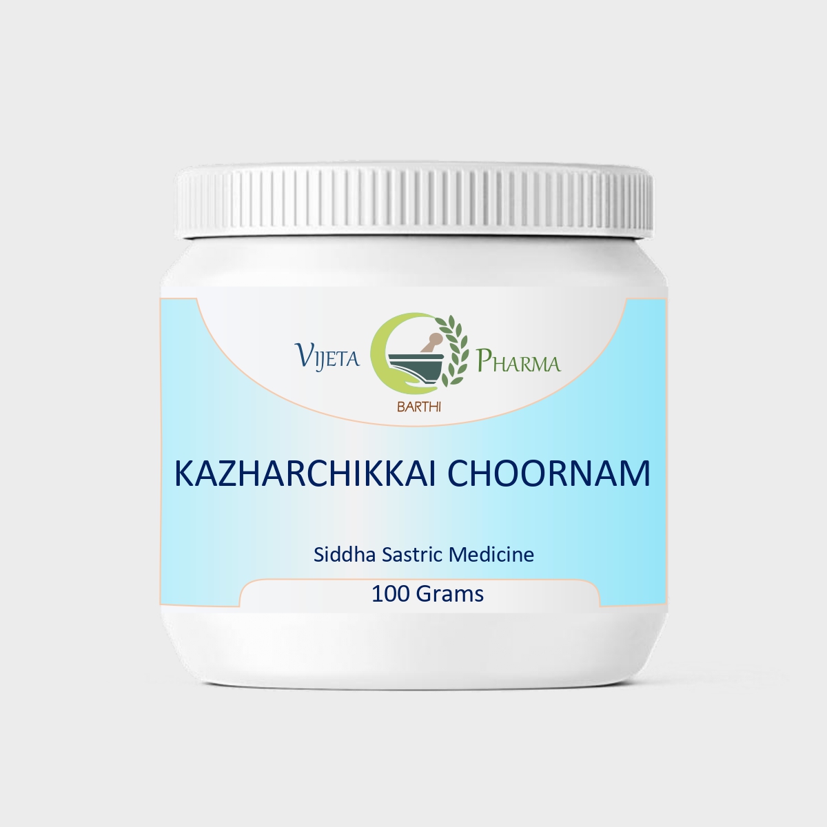 KAZHARCHIKKAI CHOORNAM