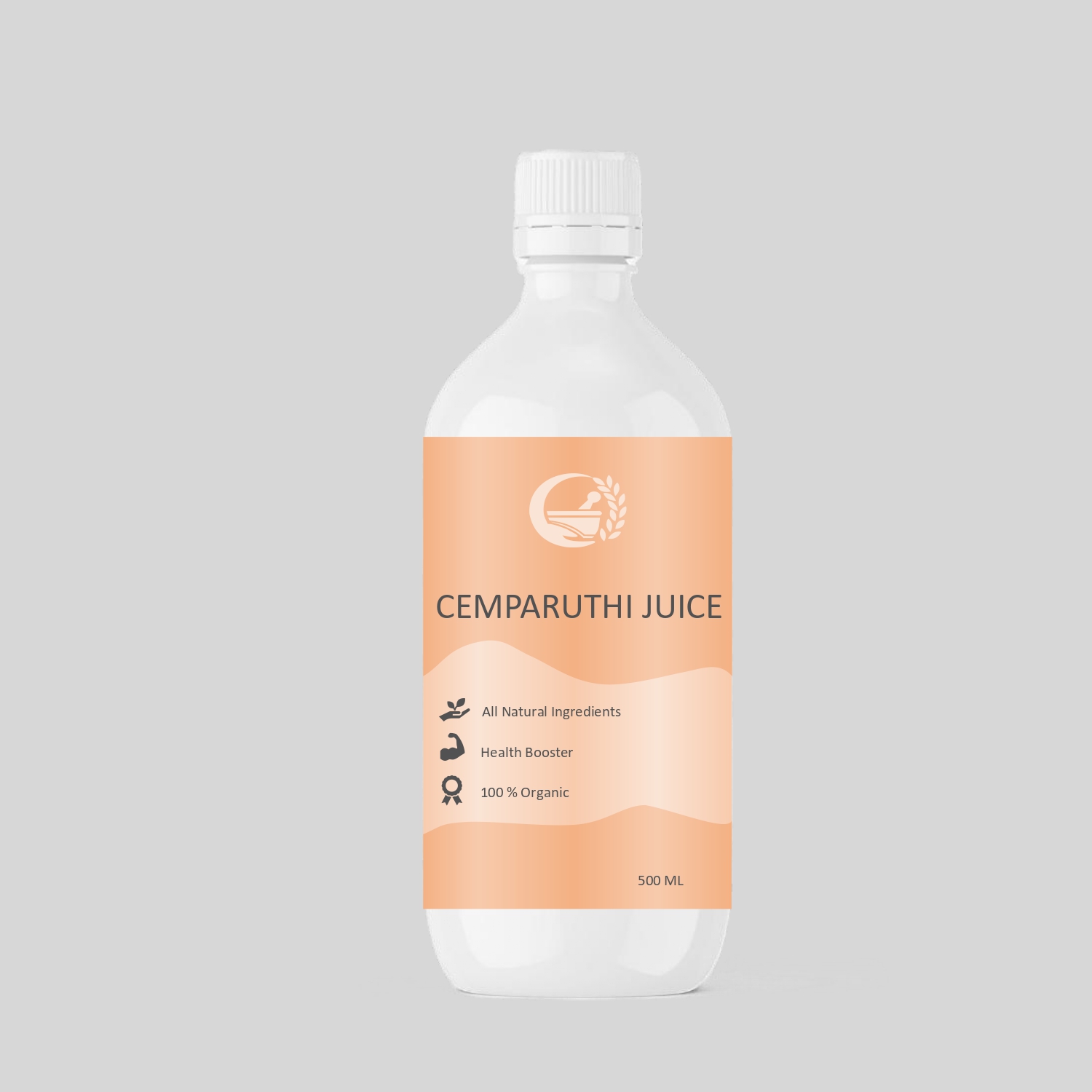 CEMPARUTHI JUICE