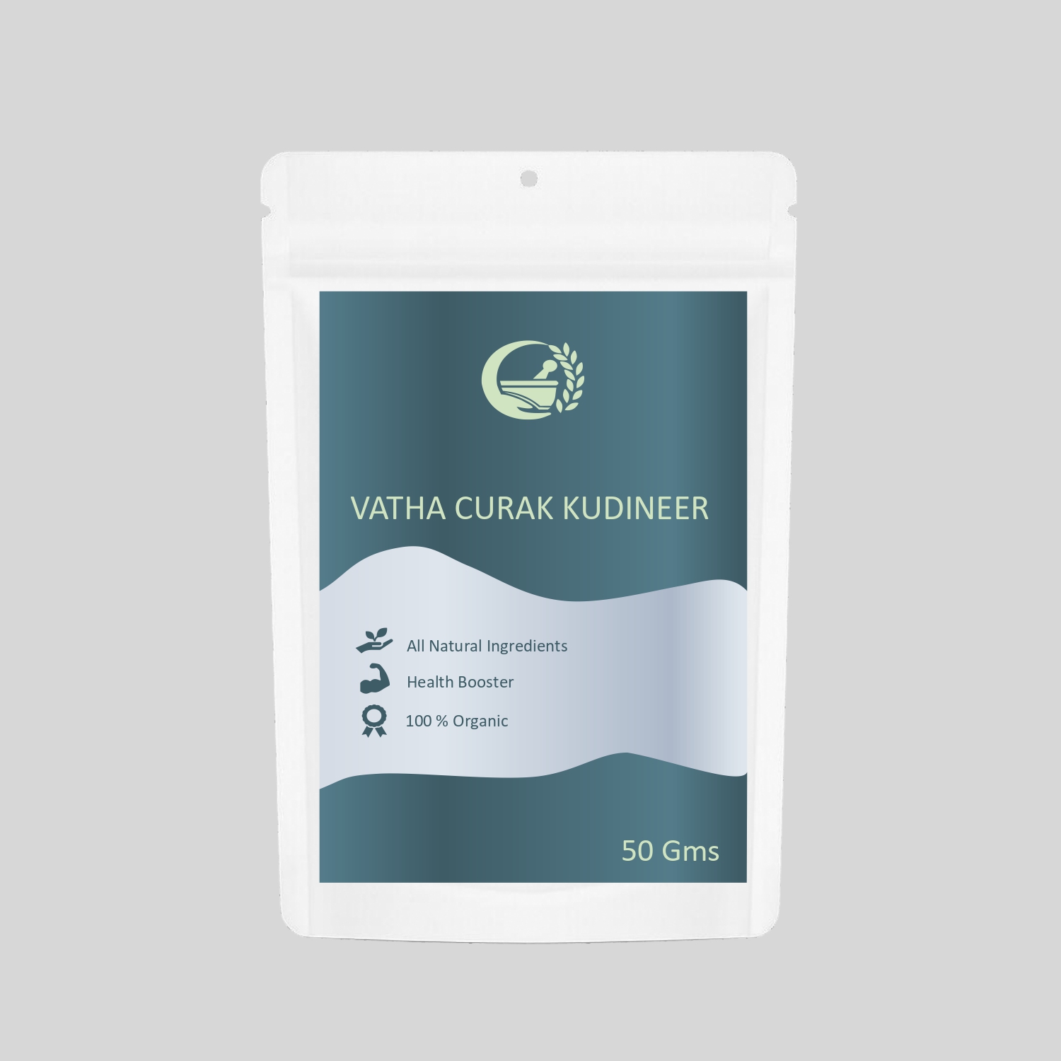 VATHA CURAK KUDINEER