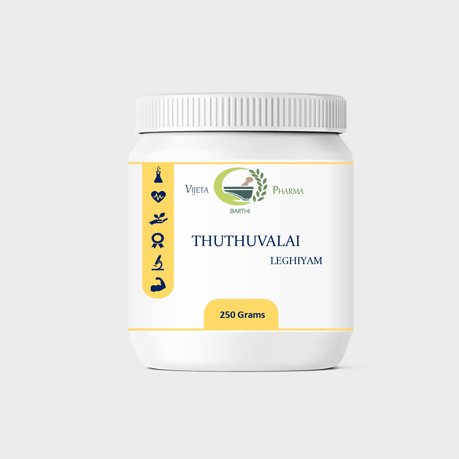 THUTHUVALAI LEGHIYAM