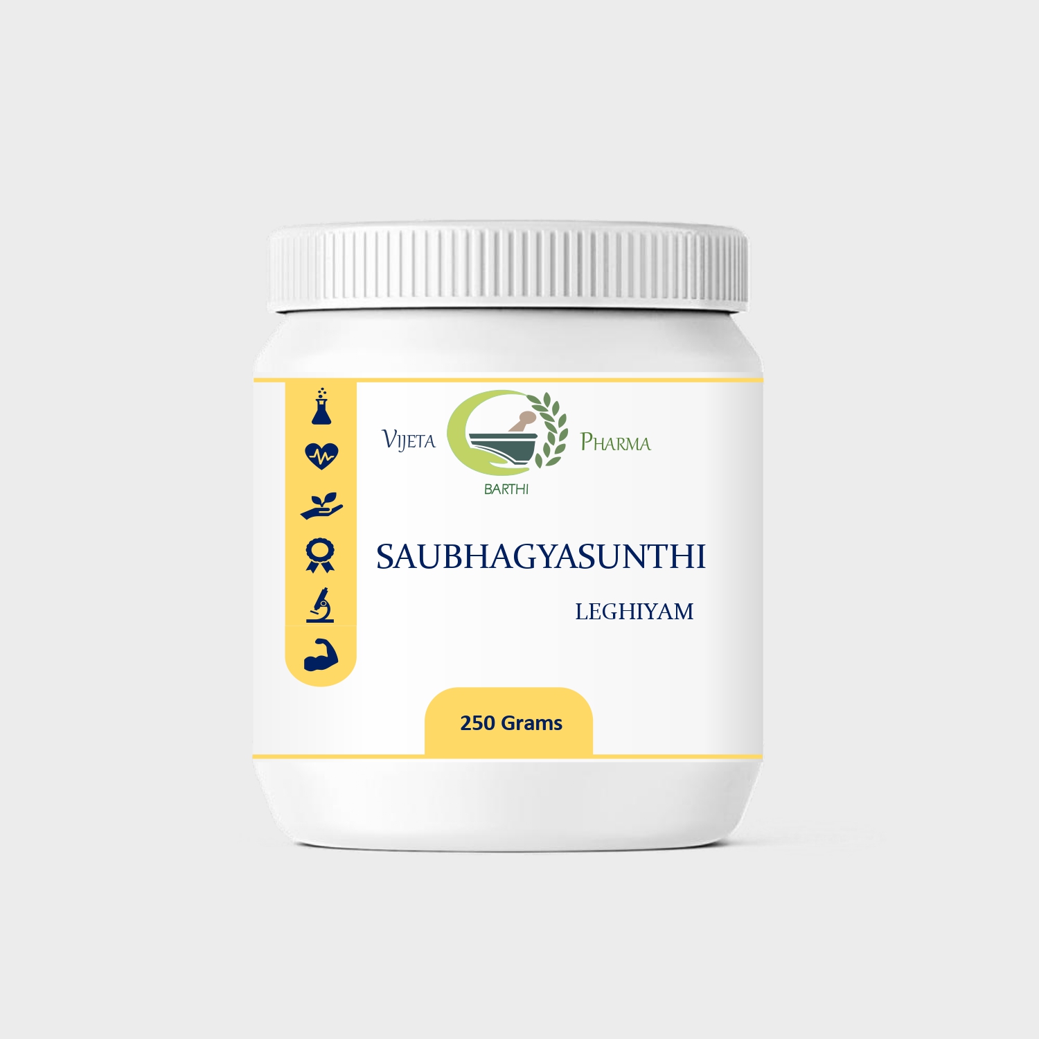 SAUBHAGYASUNTHI LEGHIYAM